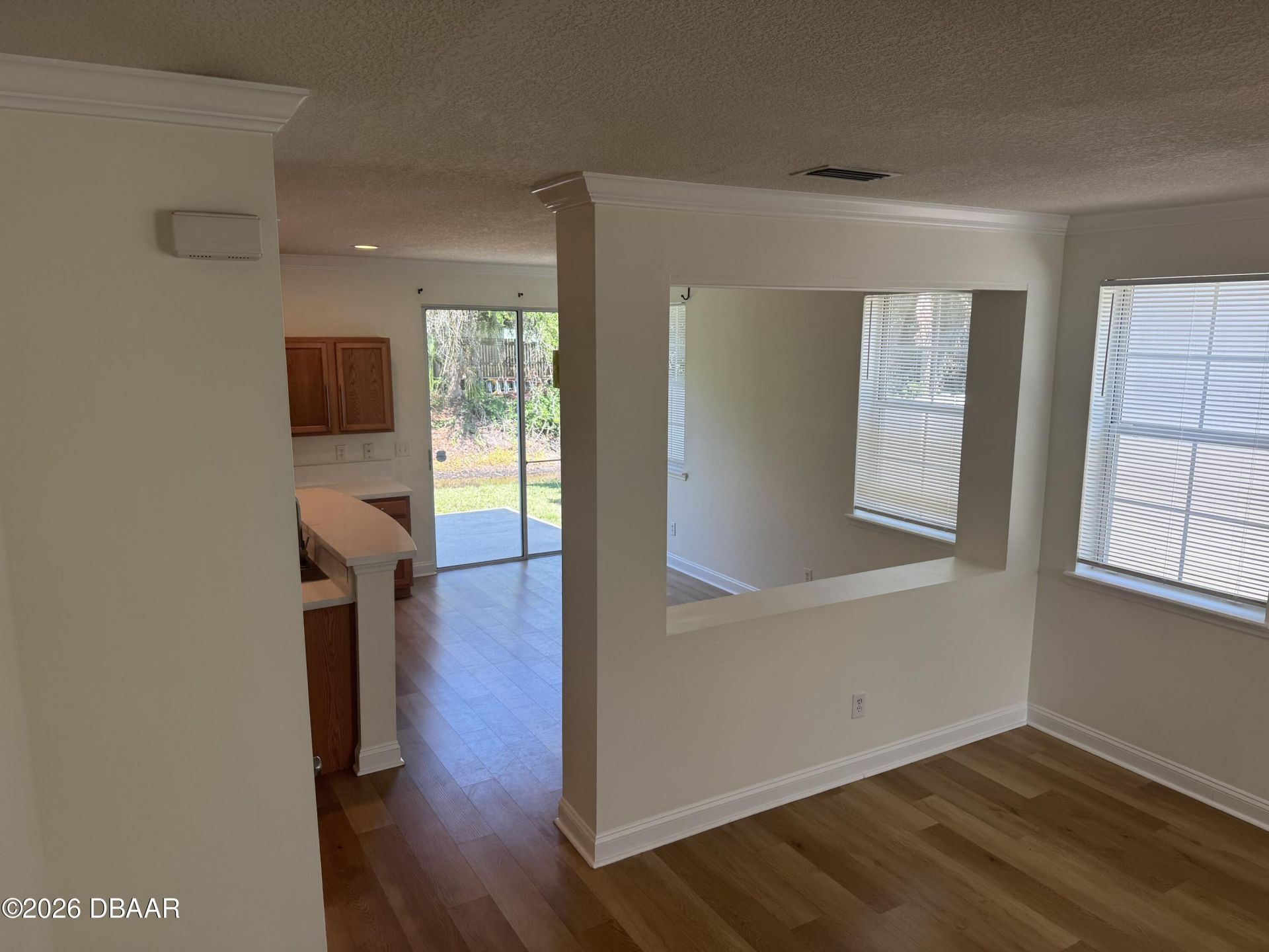 108 Bay Bridge Drive, Saint Augustine, FL 32080 Photo