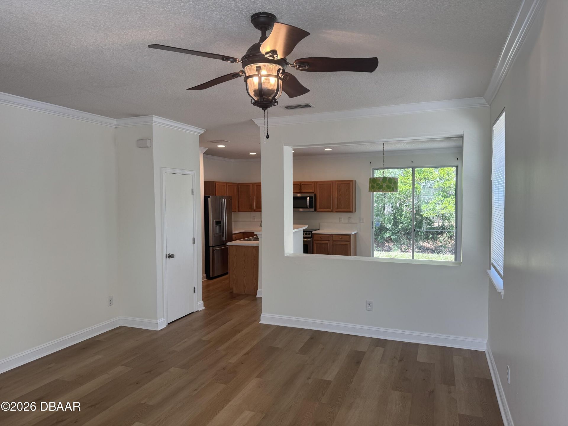 108 Bay Bridge Drive, Saint Augustine, FL 32080 Photo