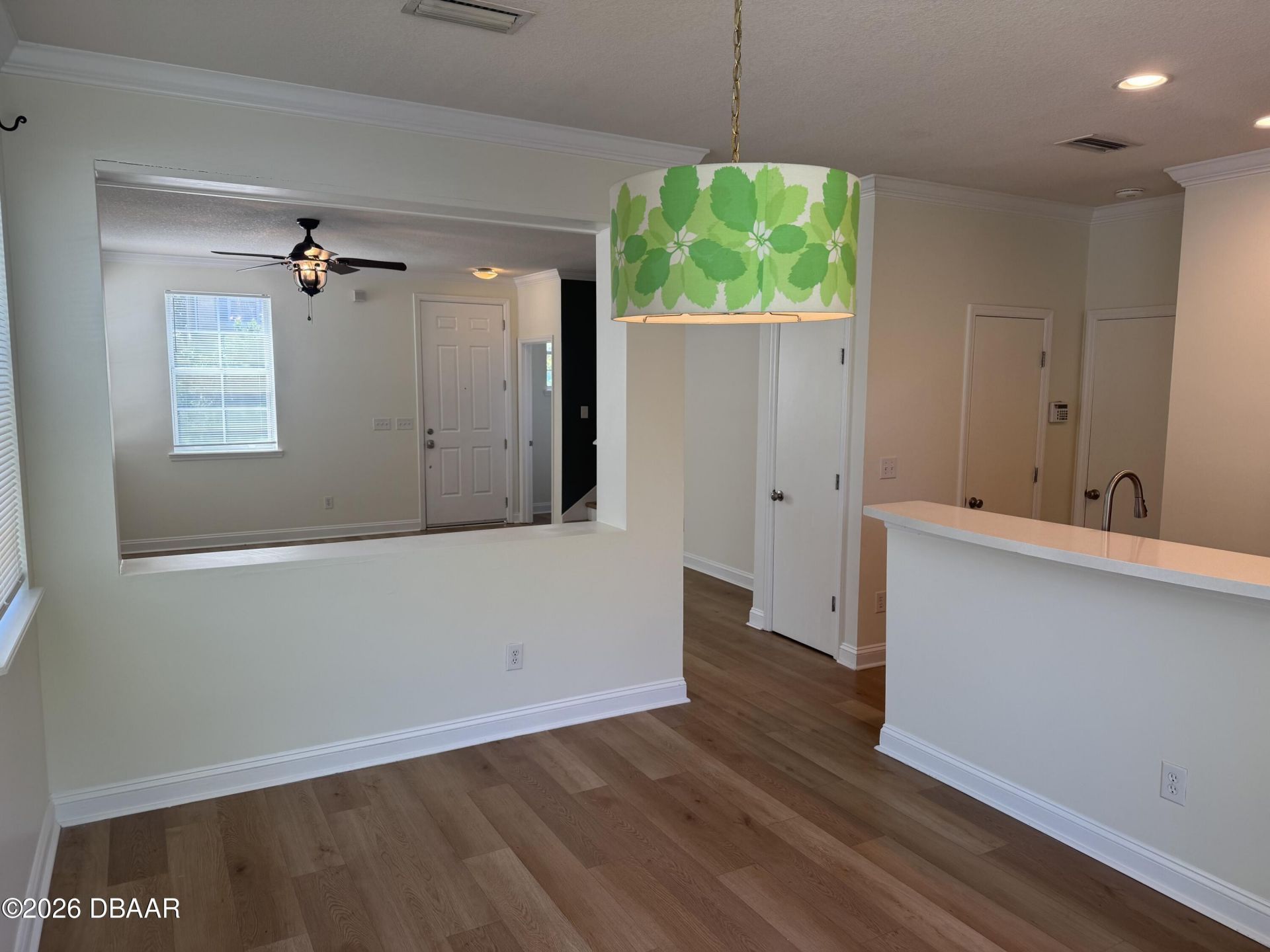 108 Bay Bridge Drive, Saint Augustine, FL 32080 Photo