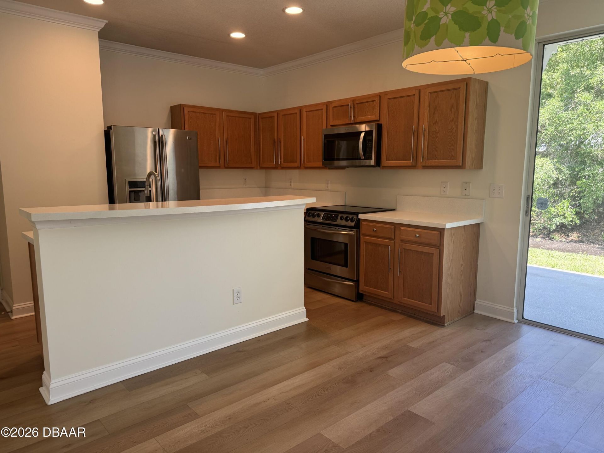 108 Bay Bridge Drive, Saint Augustine, FL 32080 Photo