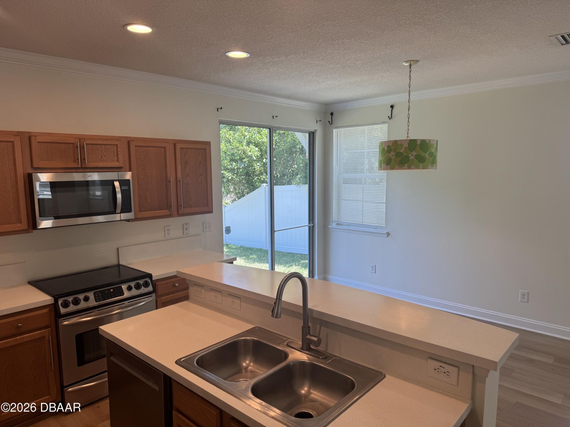 108 Bay Bridge Drive, Saint Augustine, FL 32080 Photo