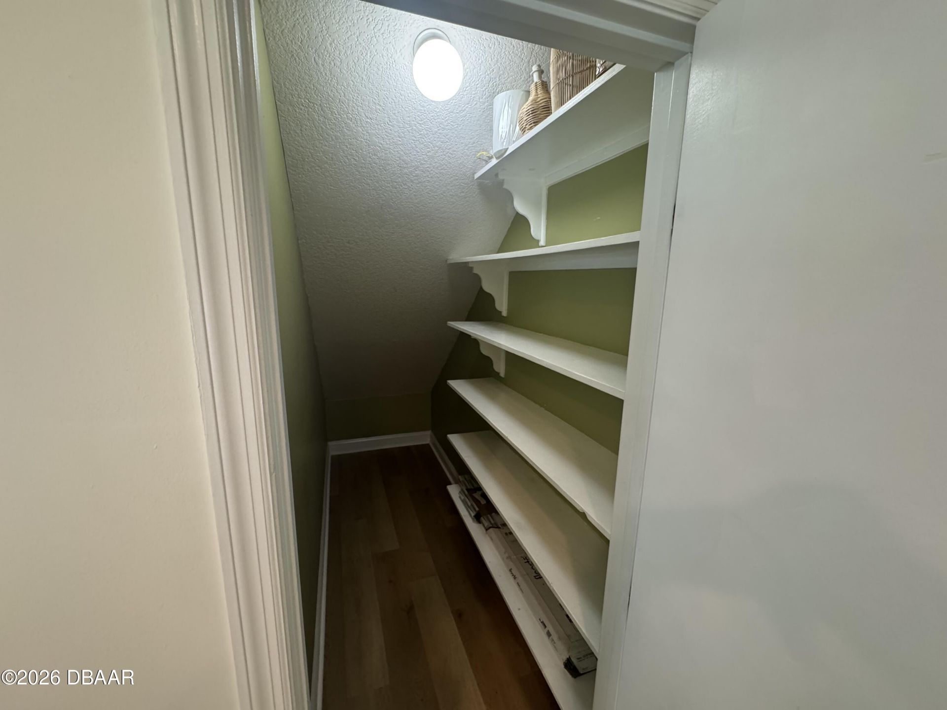 108 Bay Bridge Drive, Saint Augustine, FL 32080 Photo