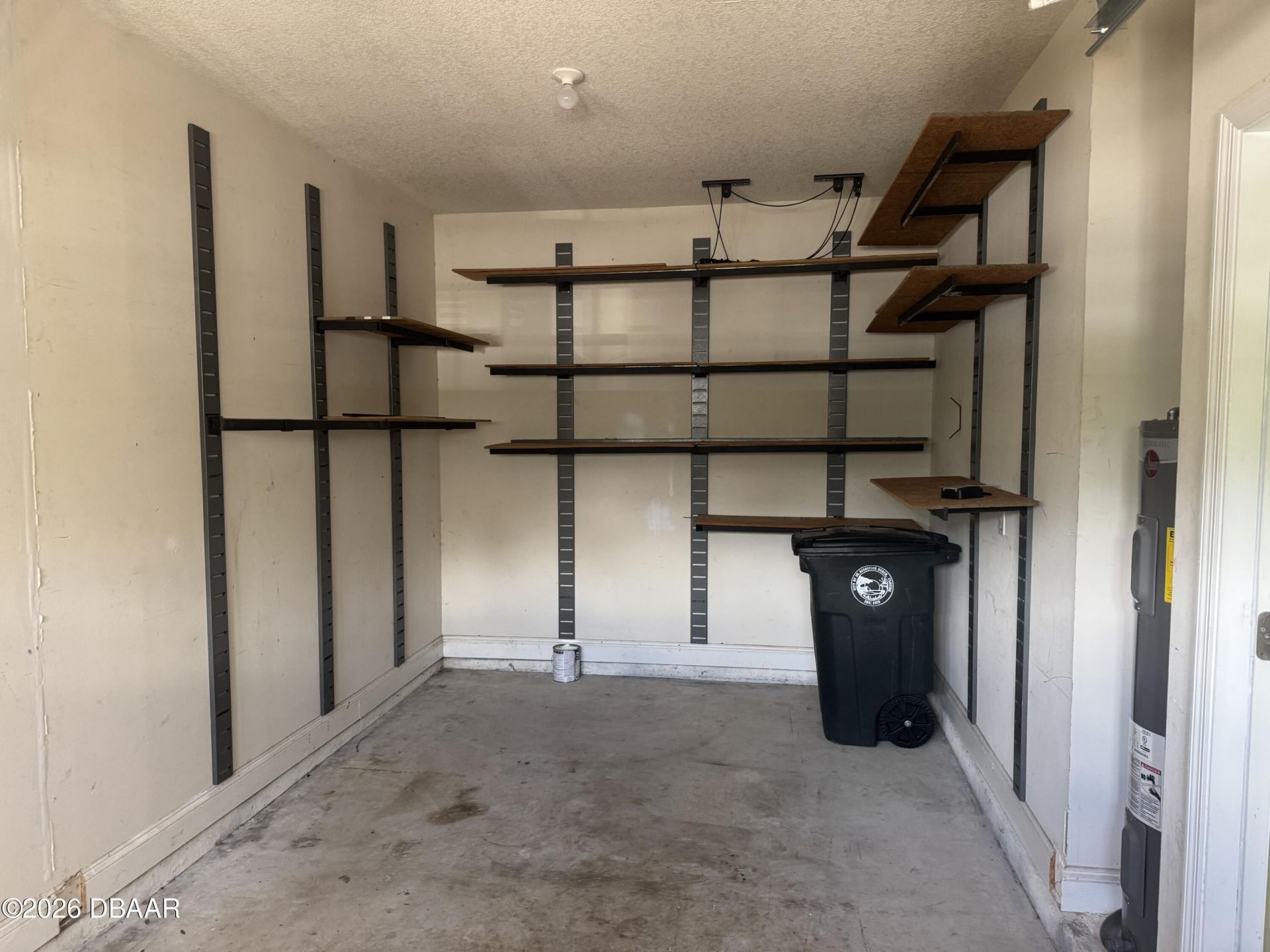 108 Bay Bridge Drive, Saint Augustine, FL 32080 Photo