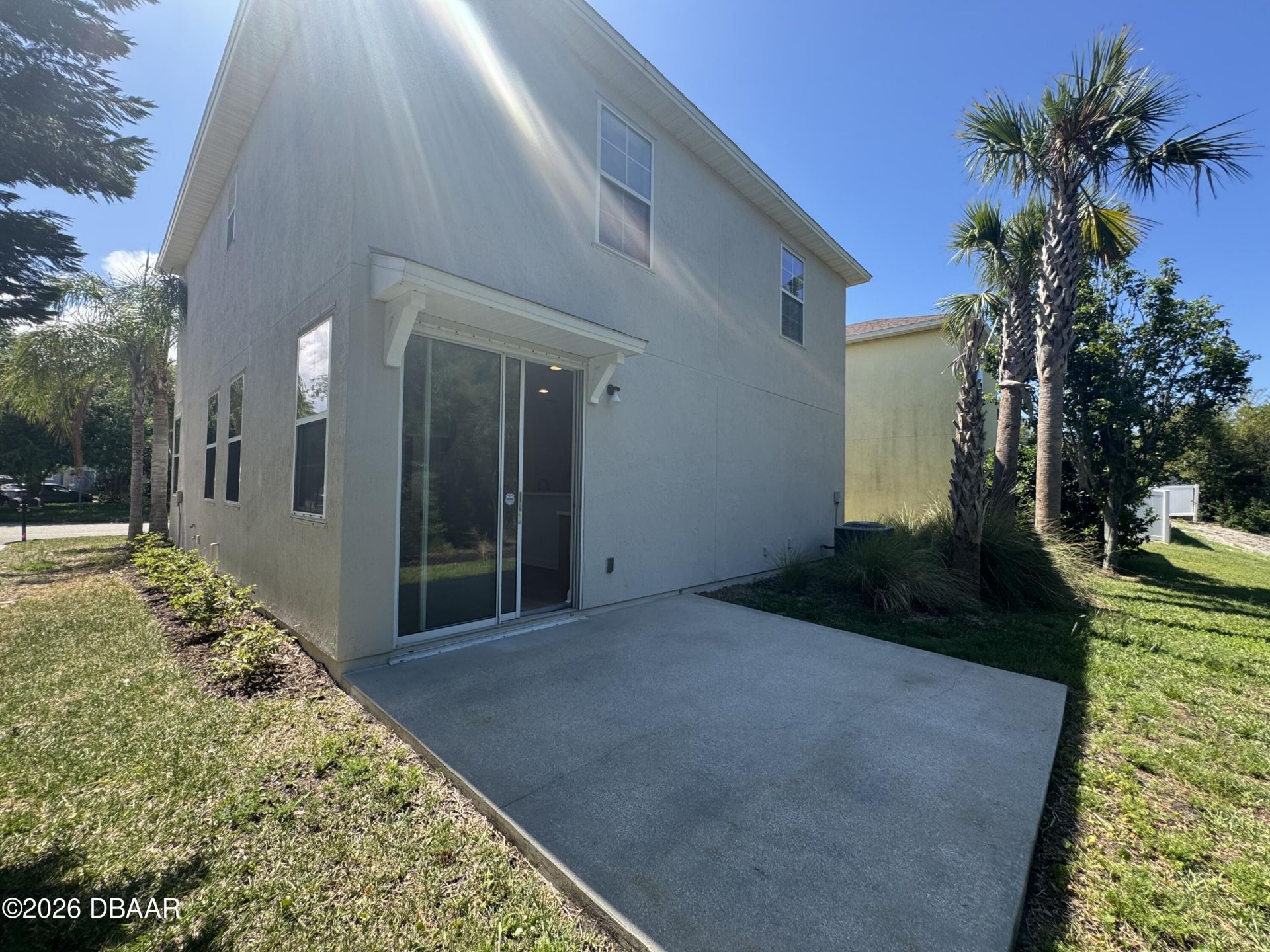 108 Bay Bridge Drive, Saint Augustine, FL 32080 Photo