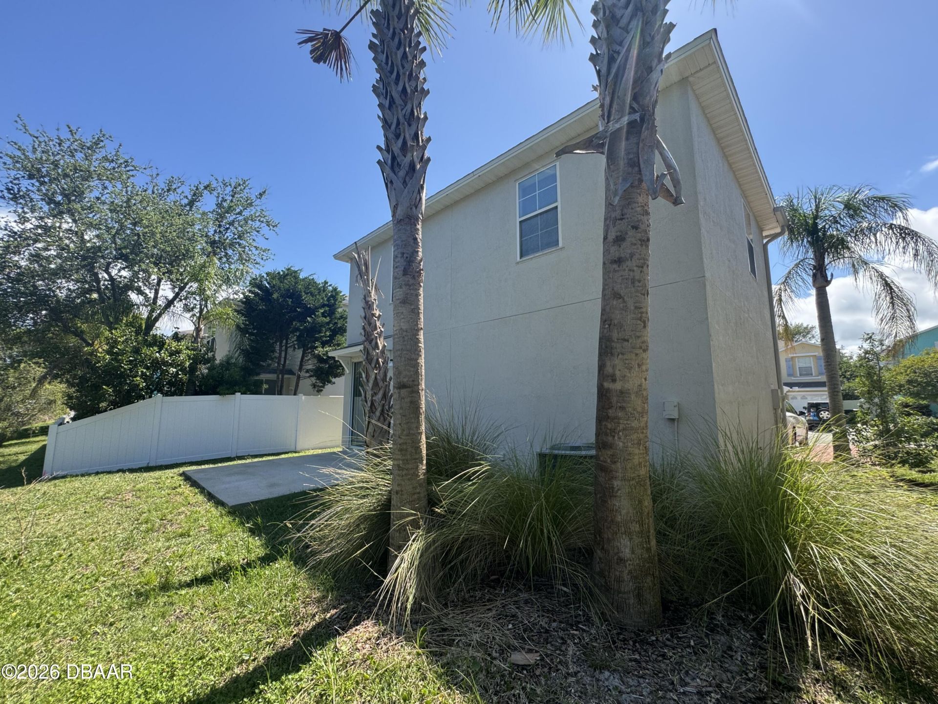 108 Bay Bridge Drive, Saint Augustine, FL 32080 Photo