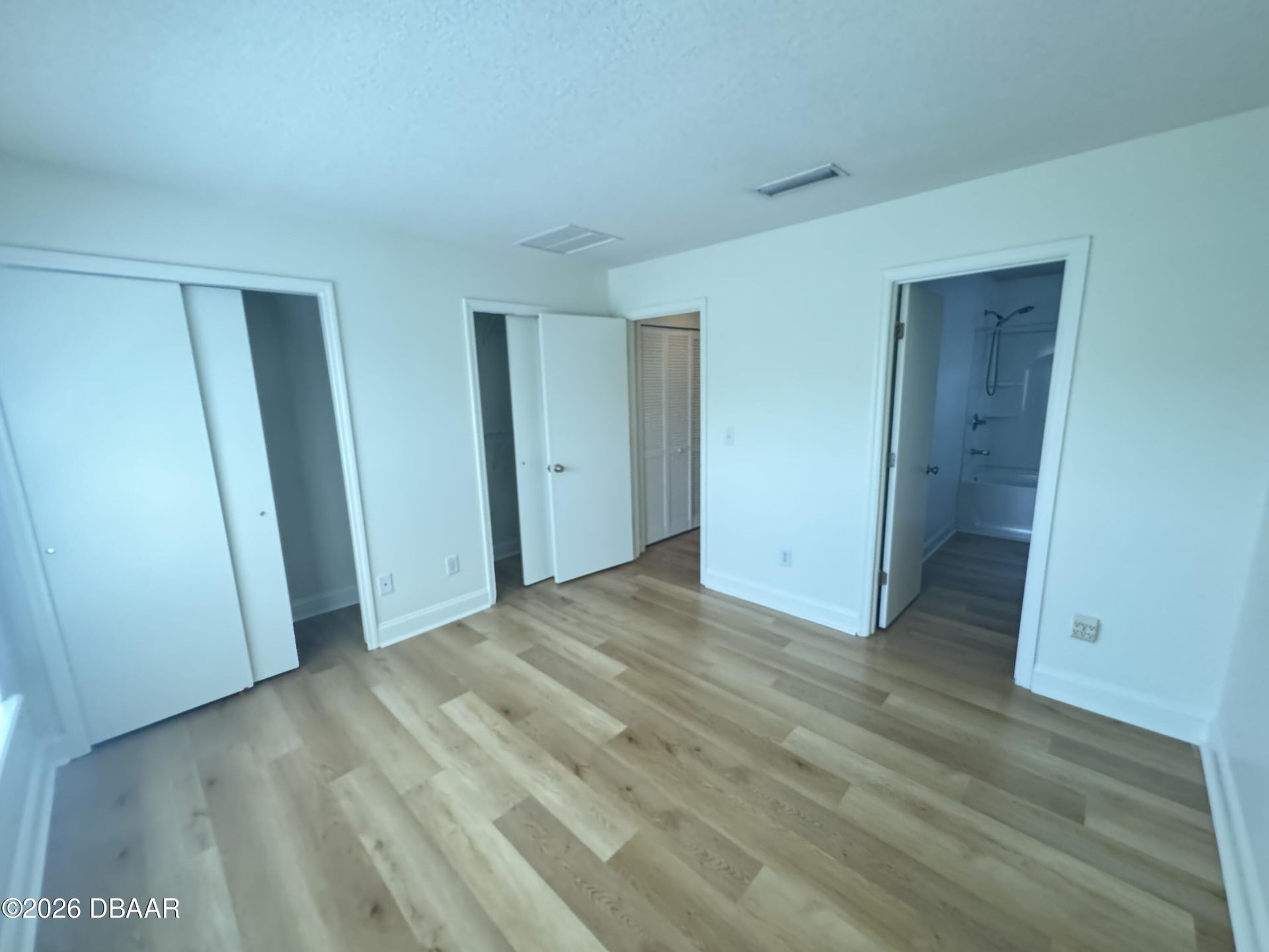 108 Bay Bridge Drive, Saint Augustine, FL 32080 Photo