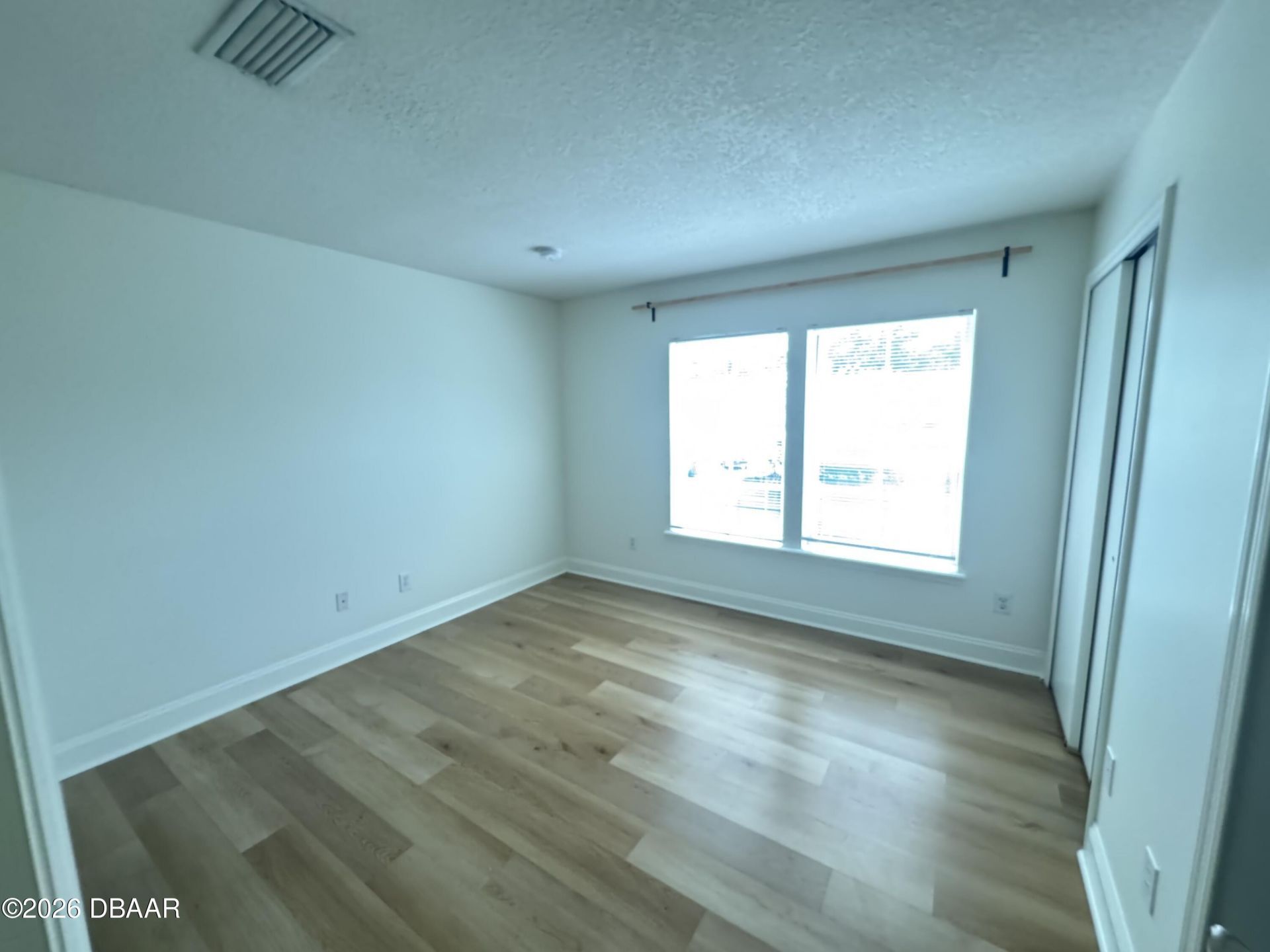 108 Bay Bridge Drive, Saint Augustine, FL 32080 Photo