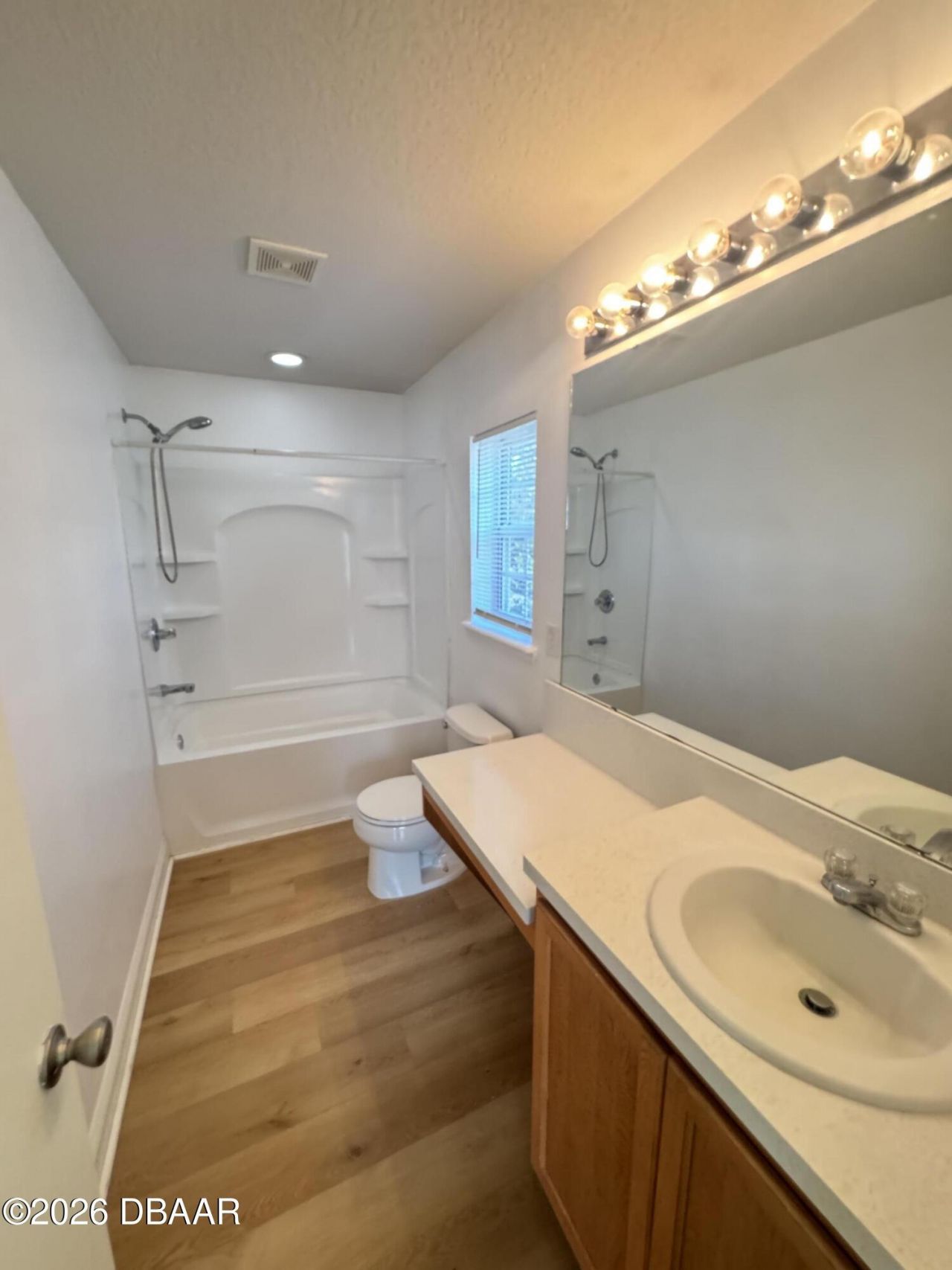 108 Bay Bridge Drive, Saint Augustine, FL 32080 Photo