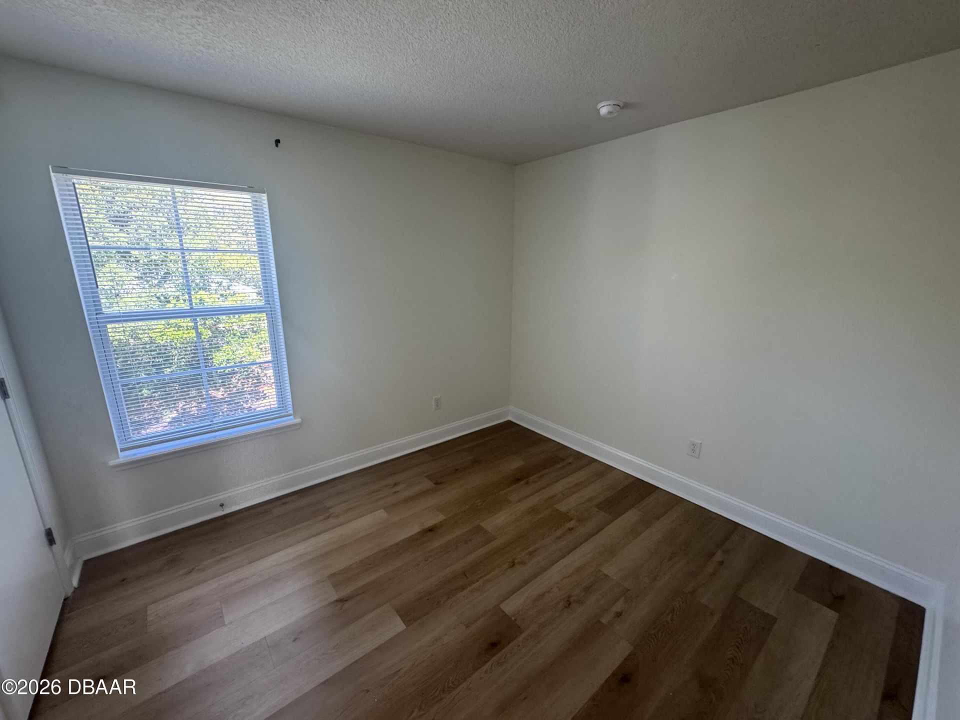 108 Bay Bridge Drive, Saint Augustine, FL 32080 Photo