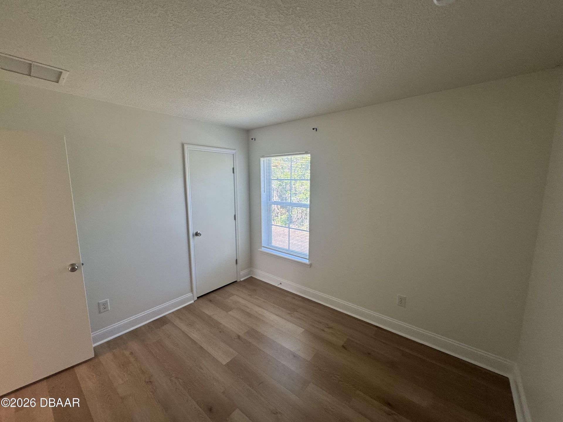 108 Bay Bridge Drive, Saint Augustine, FL 32080 Photo