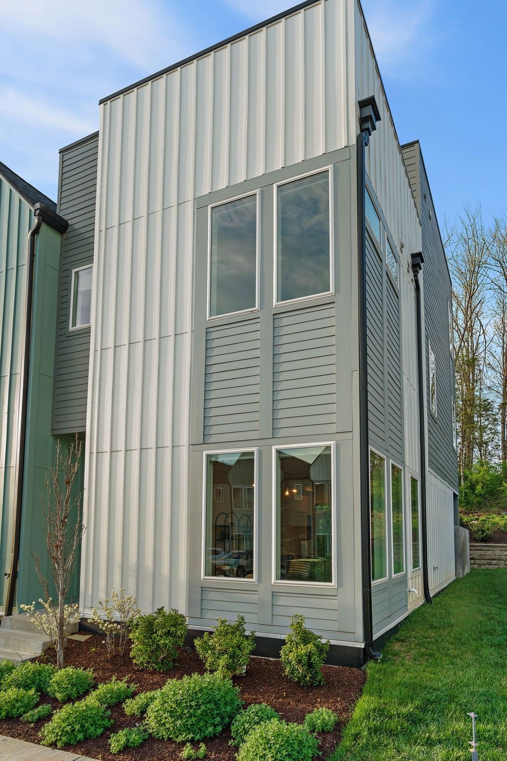 1522 Yarra St, Madison, TN 37115 Main Photo