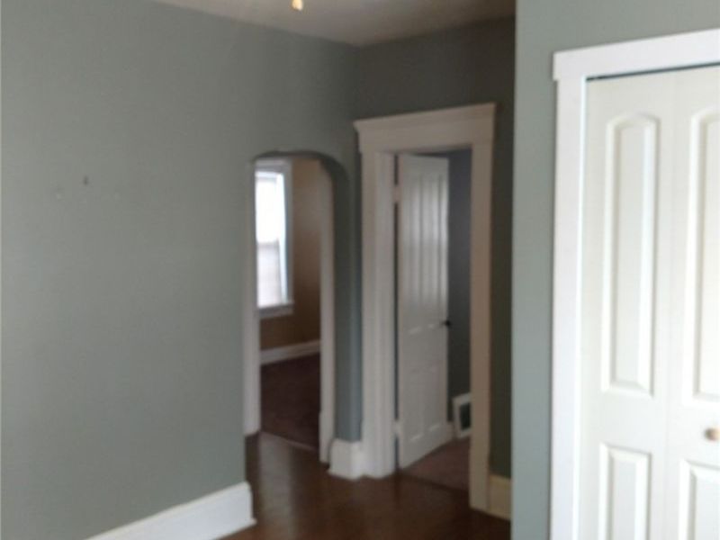 1522 Campbell Street, Unit 2, Cuyahoga Falls, OH 44223 Photo 10