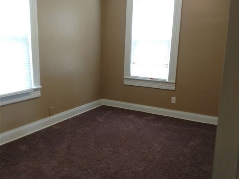 1522 Campbell Street, Unit 2, Cuyahoga Falls, OH 44223 Photo 12