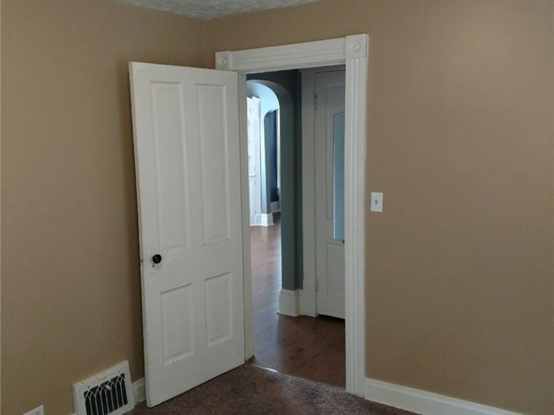 1522 Campbell Street, Unit 2, Cuyahoga Falls, OH 44223 Photo 13