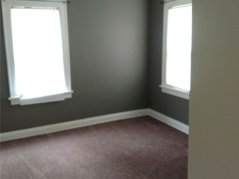 1522 Campbell Street, Unit 2, Cuyahoga Falls, OH 44223 Photo 14