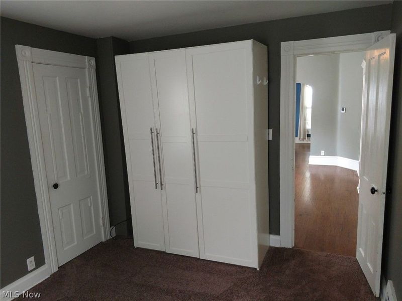 1522 Campbell Street, Unit 2, Cuyahoga Falls, OH 44223 Photo 15