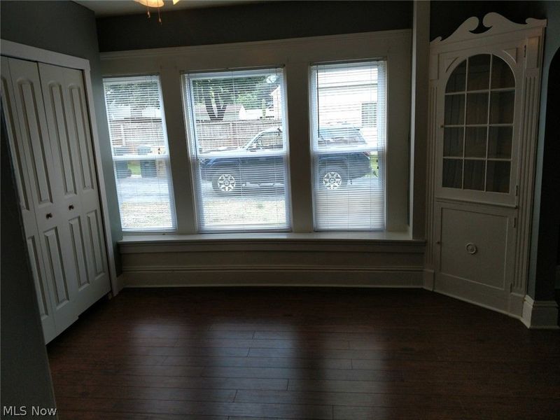 1522 Campbell Street, Unit 2, Cuyahoga Falls, OH 44223 Photo 16