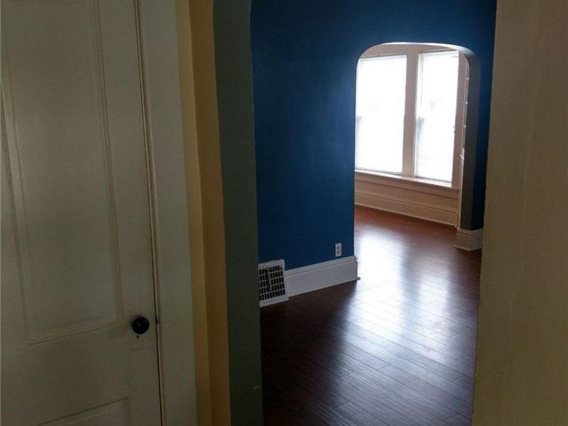 1522 Campbell Street, Unit 2, Cuyahoga Falls, OH 44223 Photo 17