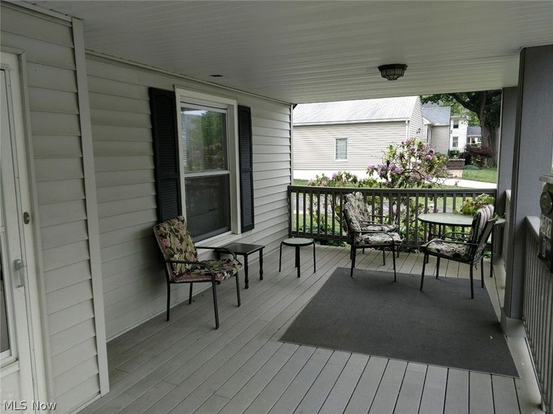 1522 Campbell Street, Unit 2, Cuyahoga Falls, OH 44223 Photo 18