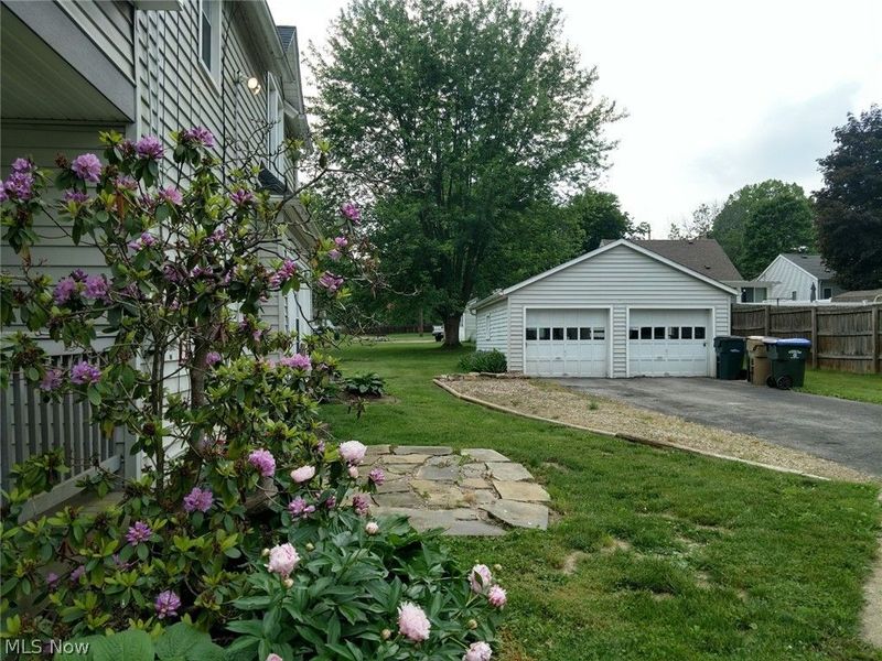 1522 Campbell Street, Unit 2, Cuyahoga Falls, OH 44223 Photo 19