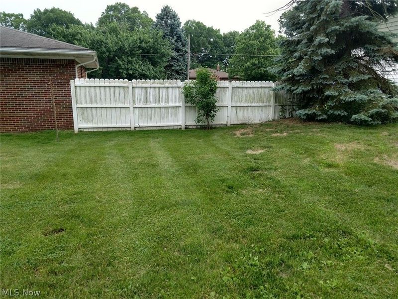 1522 Campbell Street, Unit 2, Cuyahoga Falls, OH 44223 Photo 20