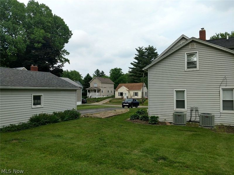 1522 Campbell Street, Unit 2, Cuyahoga Falls, OH 44223 Photo 21