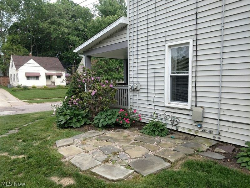 1522 Campbell Street, Unit 2, Cuyahoga Falls, OH 44223 Photo 22