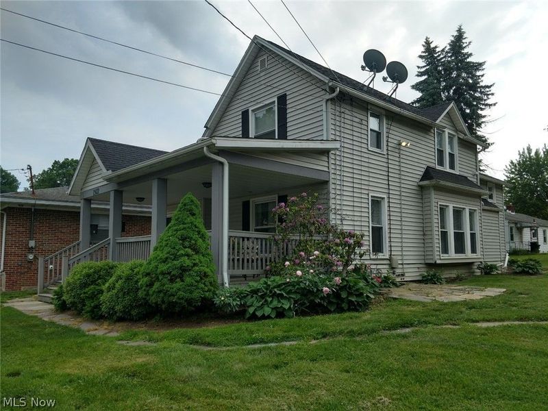 1522 Campbell Street, Unit 2, Cuyahoga Falls, OH 44223 Photo 23
