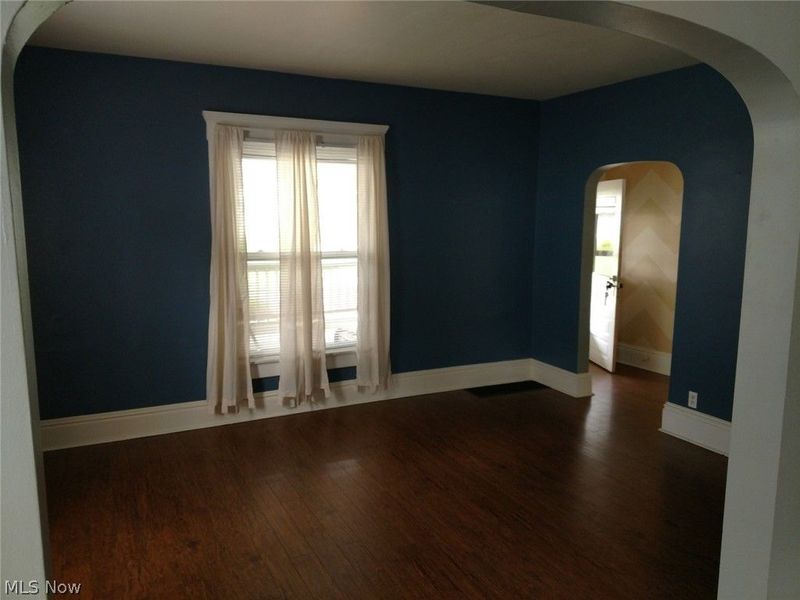 1522 Campbell Street, Unit 2, Cuyahoga Falls, OH 44223 Photo 4