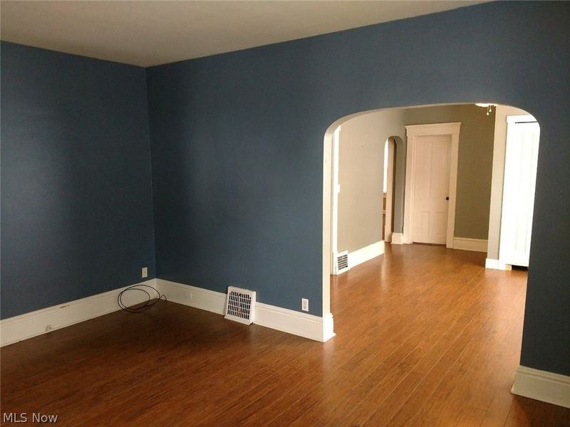 1522 Campbell Street, Unit 2, Cuyahoga Falls, OH 44223 Photo 5