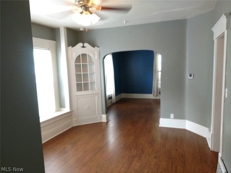 1522 Campbell Street, Unit 2, Cuyahoga Falls, OH 44223 Photo 6