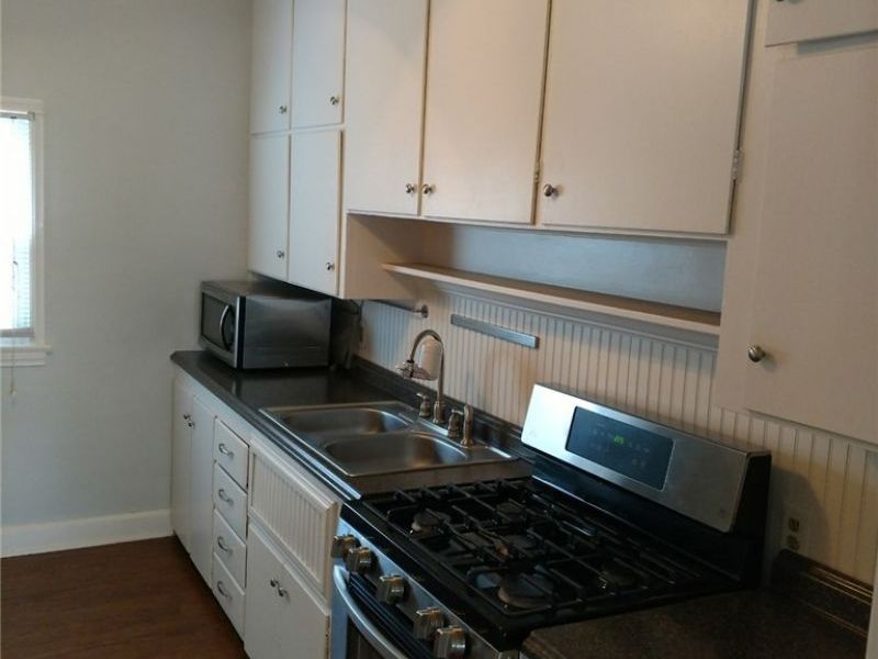 1522 Campbell Street, Unit 2, Cuyahoga Falls, OH 44223 Photo 7