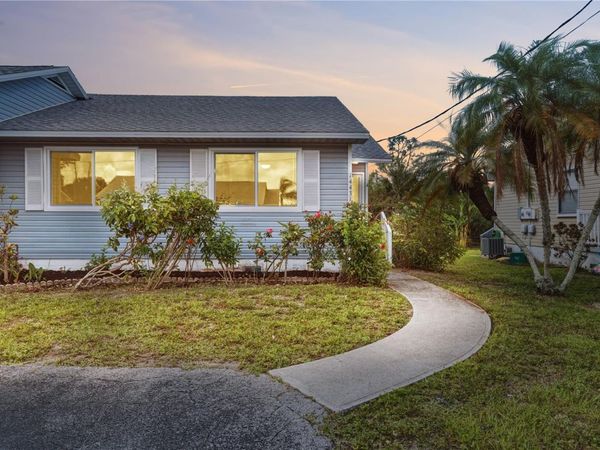 14431 WORTHWHILE ROAD, PORT CHARLOTTE, FL 33953