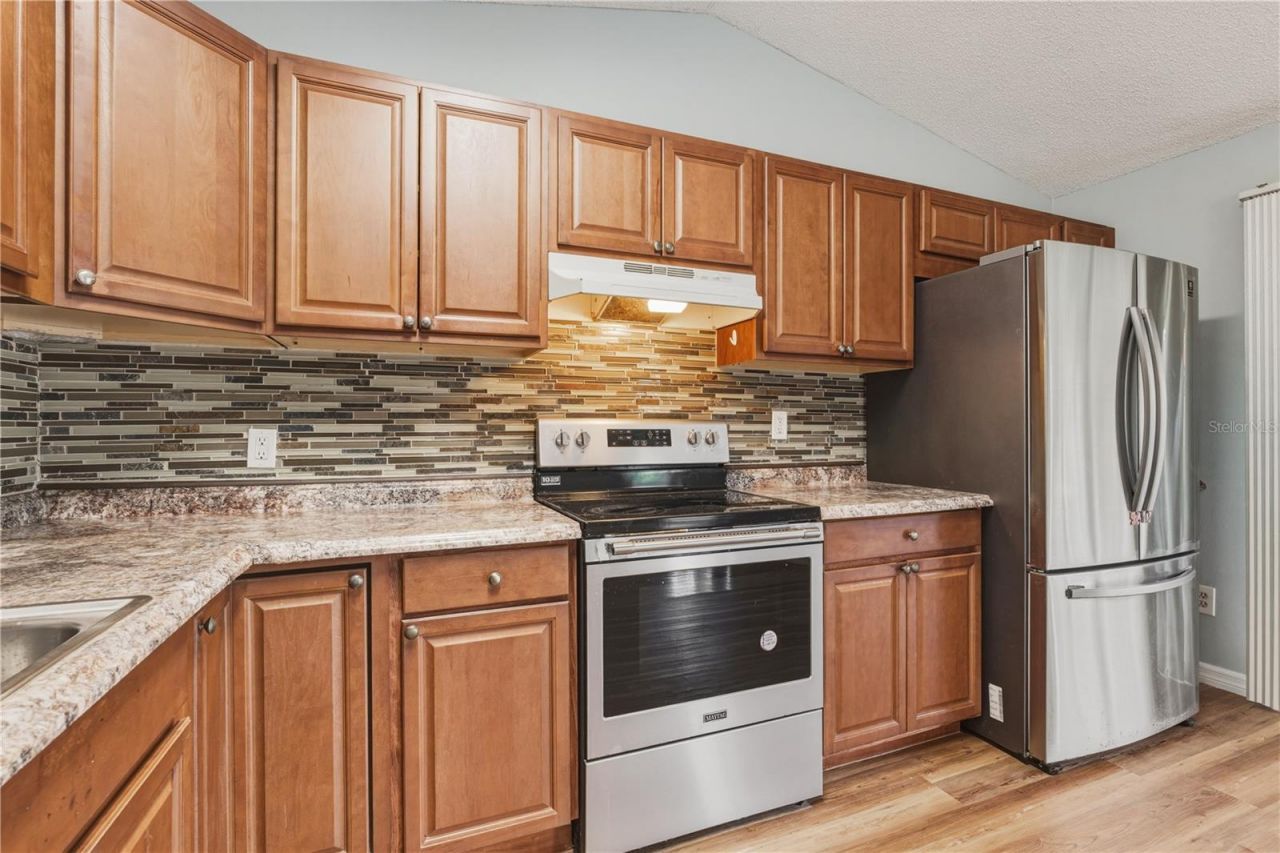 14431 Worthwhile Road, Port Charlotte, FL 33953 Photo