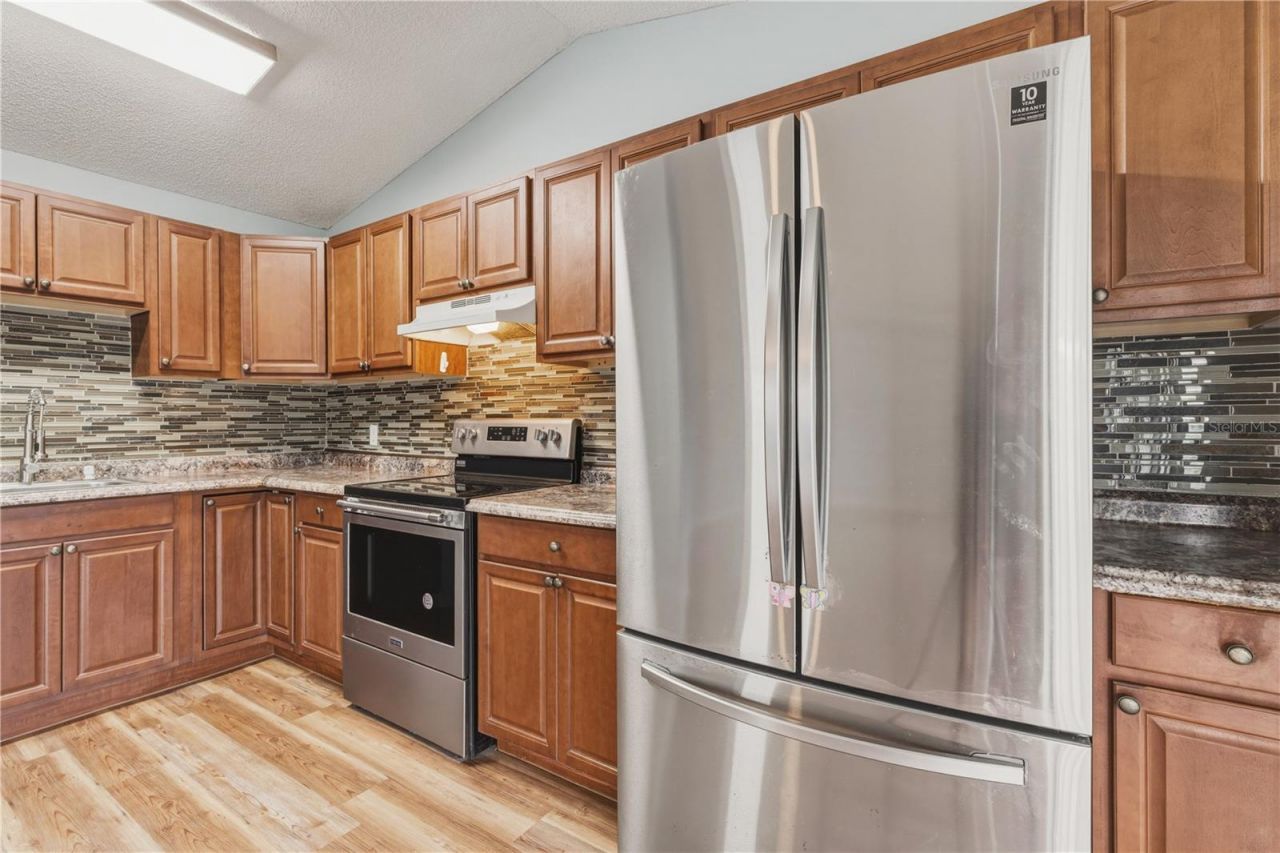 14431 Worthwhile Road, Port Charlotte, FL 33953 Photo