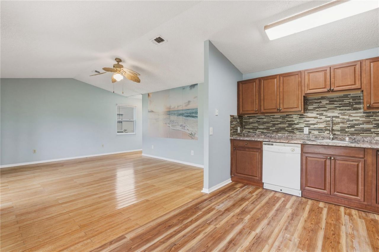 14431 Worthwhile Road, Port Charlotte, FL 33953 Photo