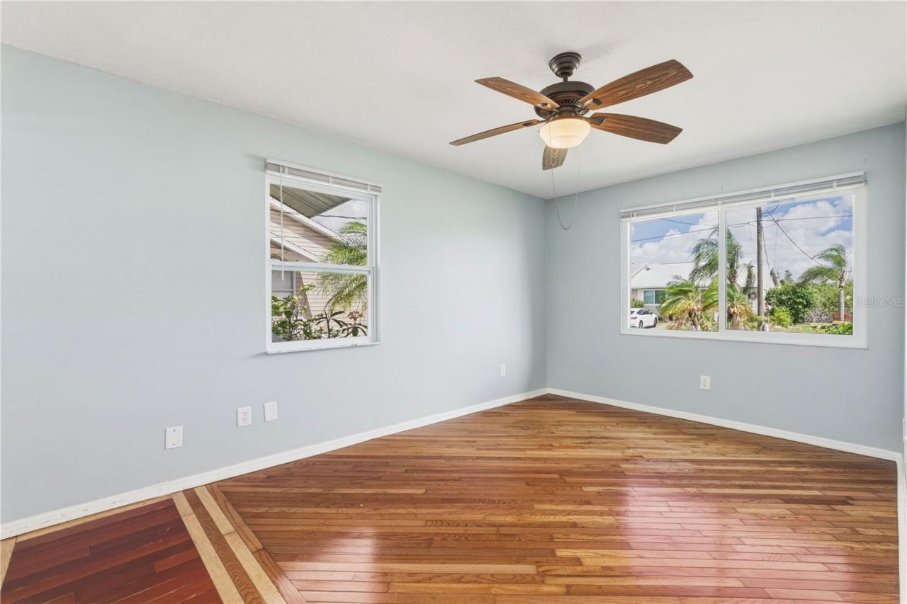 14431 Worthwhile Road, Port Charlotte, FL 33953 Photo