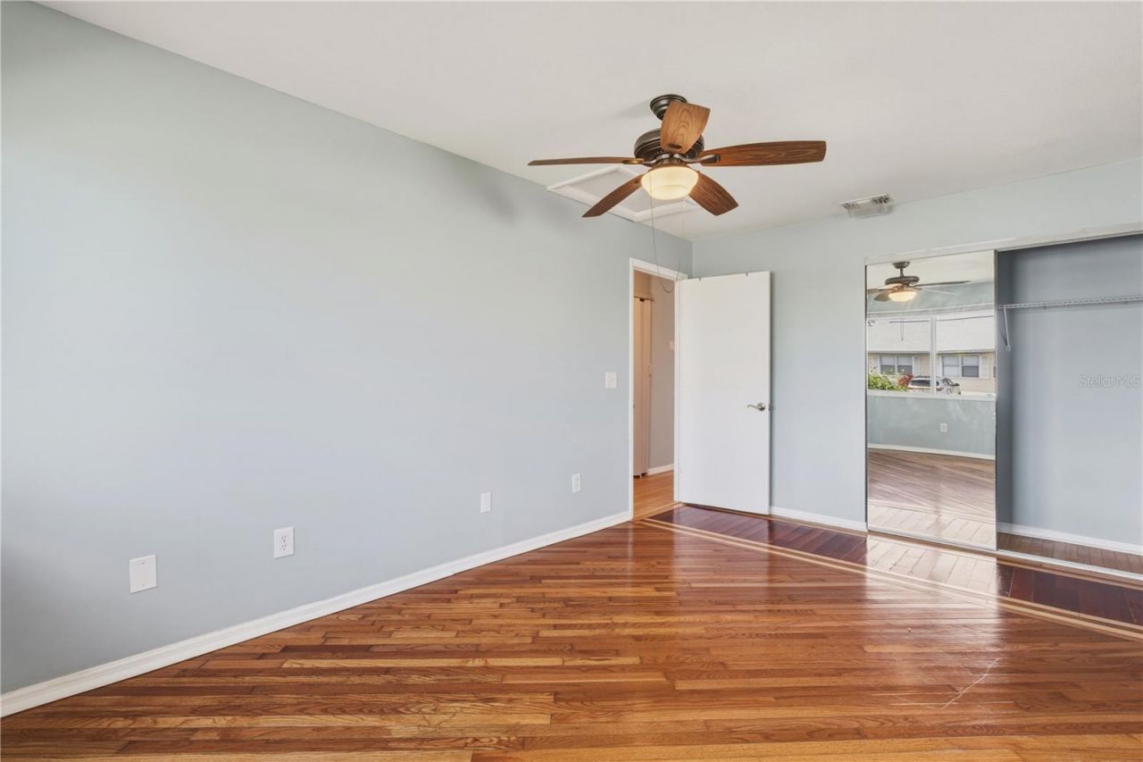 14431 Worthwhile Road, Port Charlotte, FL 33953 Photo