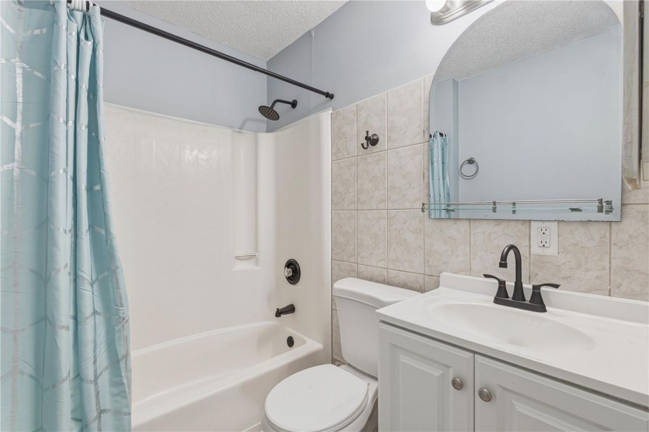 14431 Worthwhile Road, Port Charlotte, FL 33953 Photo
