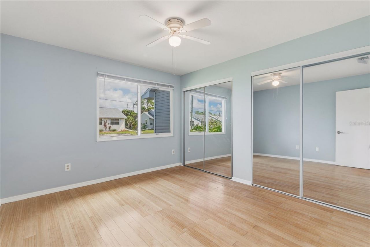 14431 Worthwhile Road, Port Charlotte, FL 33953 Photo