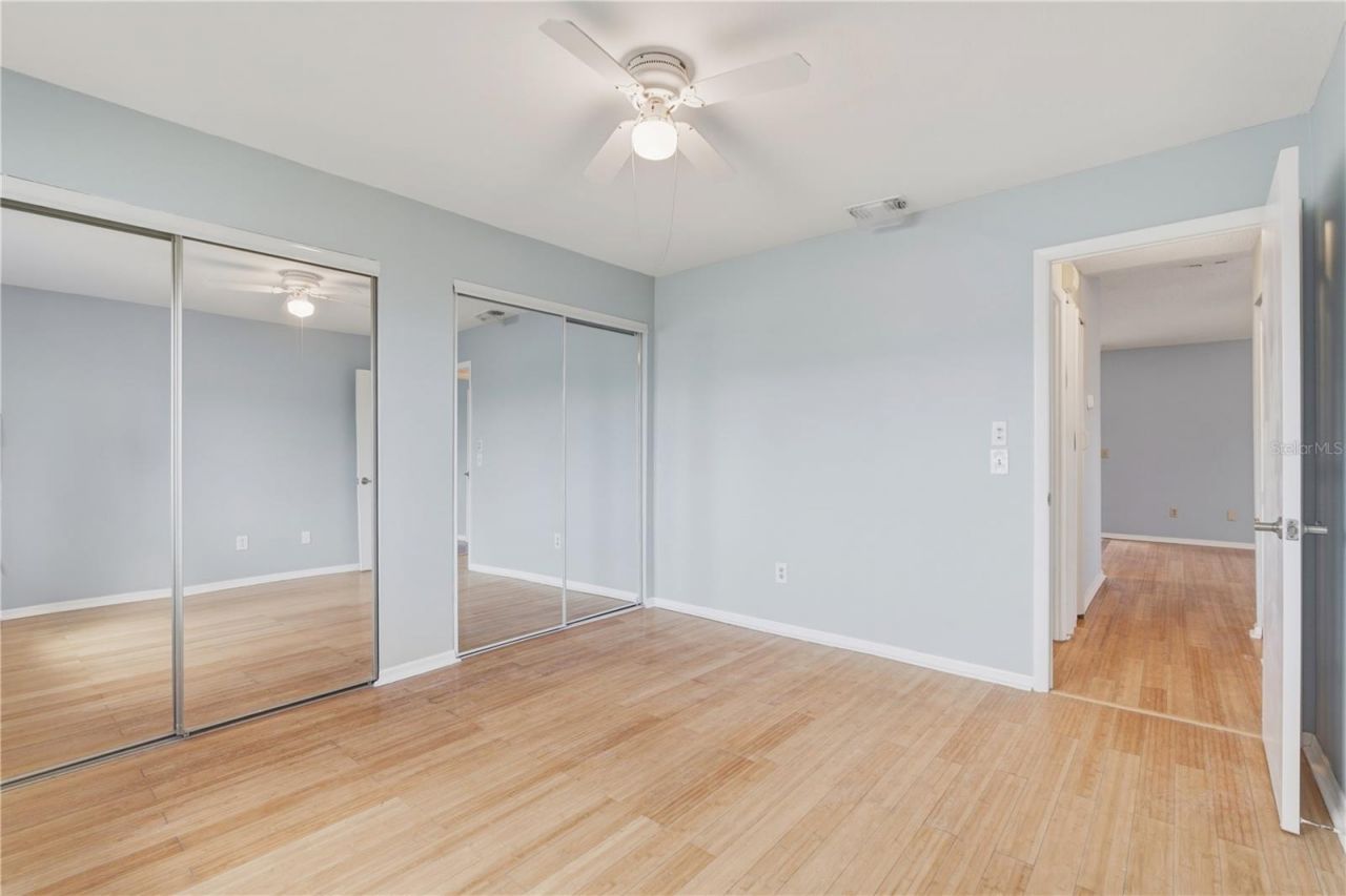 14431 Worthwhile Road, Port Charlotte, FL 33953 Photo