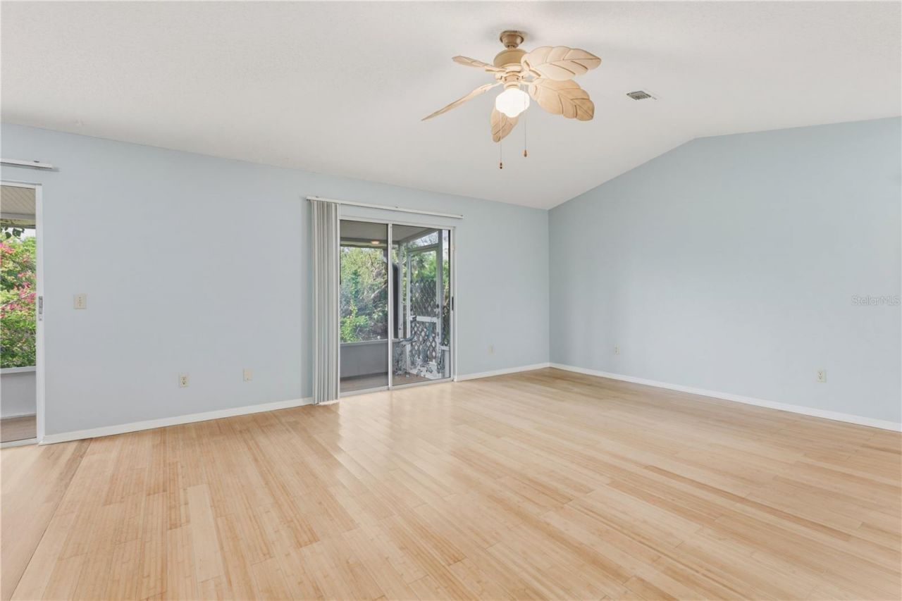 14431 Worthwhile Road, Port Charlotte, FL 33953 Photo