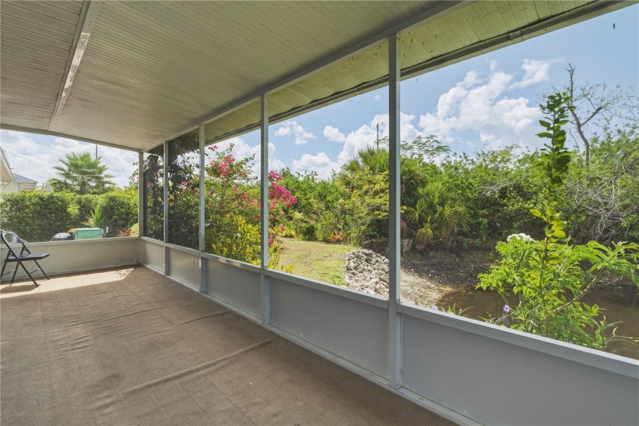 14431 Worthwhile Road, Port Charlotte, FL 33953 Photo