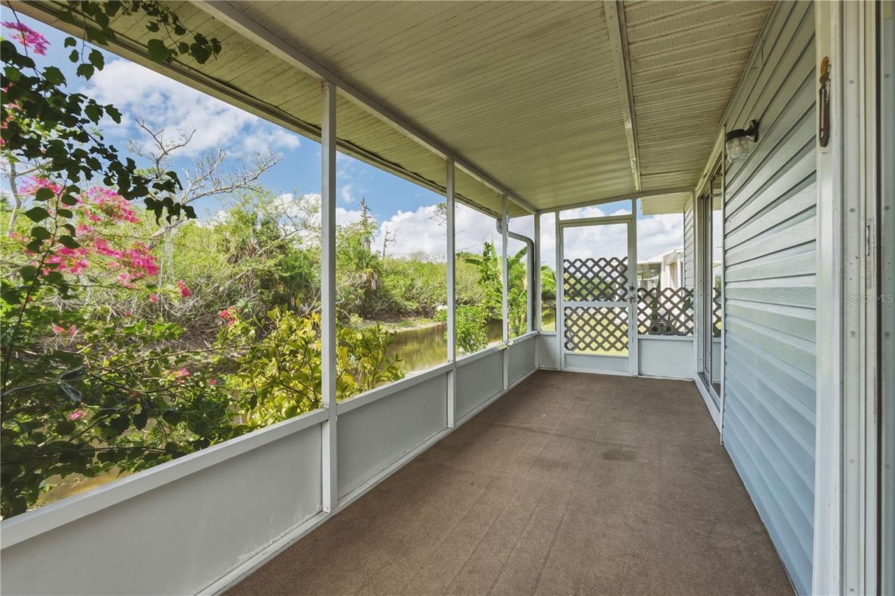 14431 Worthwhile Road, Port Charlotte, FL 33953 Photo