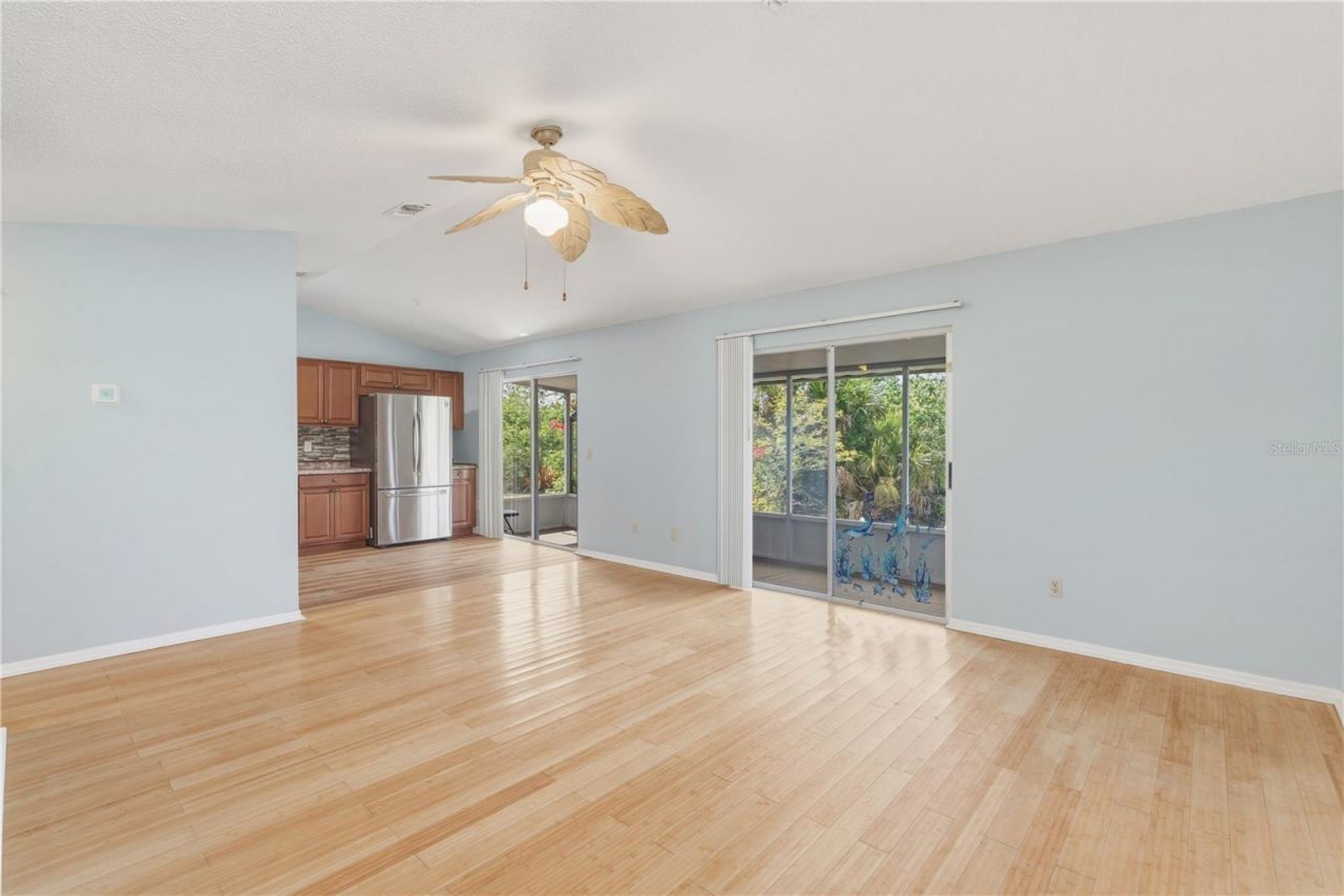 14431 Worthwhile Road, Port Charlotte, FL 33953 Photo
