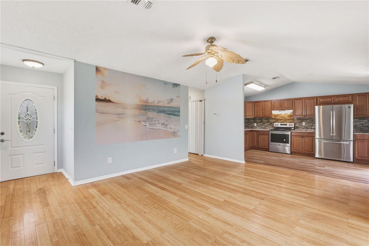 14431 Worthwhile Road, Port Charlotte, FL 33953 Photo
