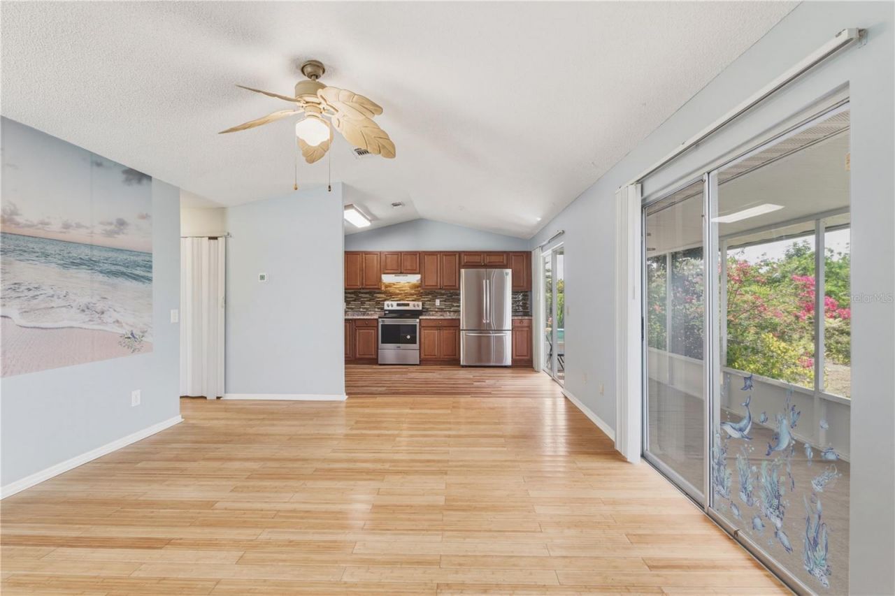 14431 Worthwhile Road, Port Charlotte, FL 33953 Photo