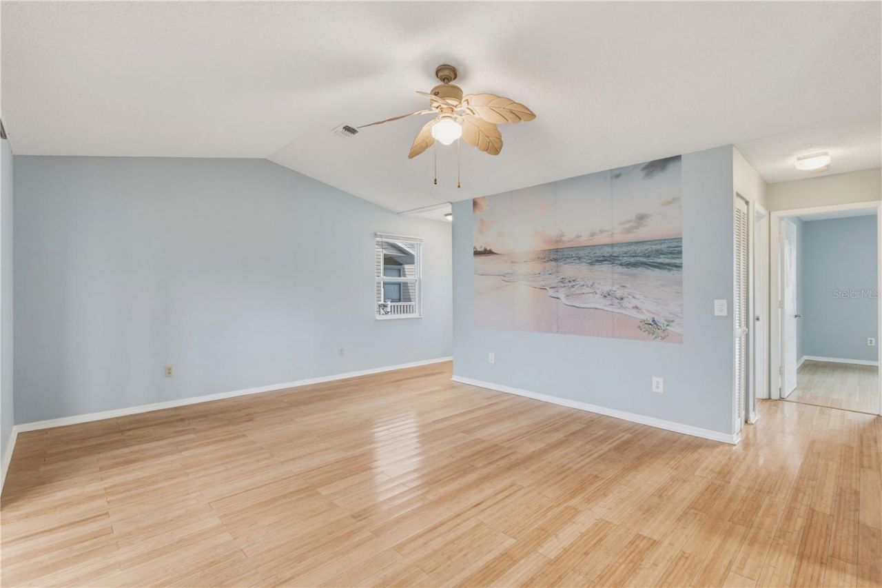 14431 Worthwhile Road, Port Charlotte, FL 33953 Photo