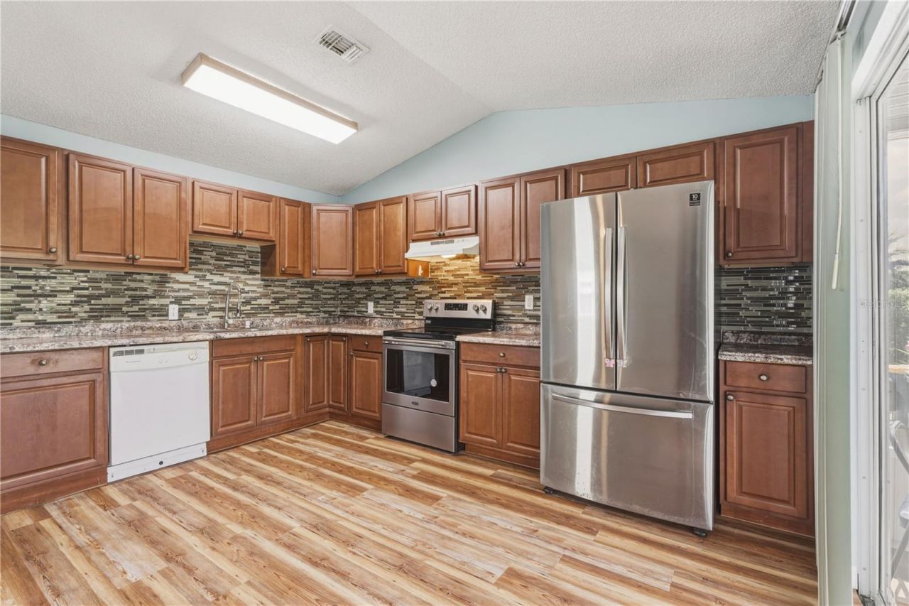 14431 Worthwhile Road, Port Charlotte, FL 33953 Photo
