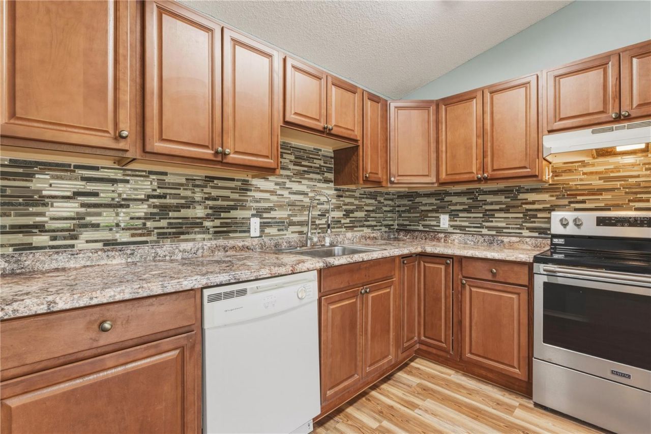 14431 Worthwhile Road, Port Charlotte, FL 33953 Photo
